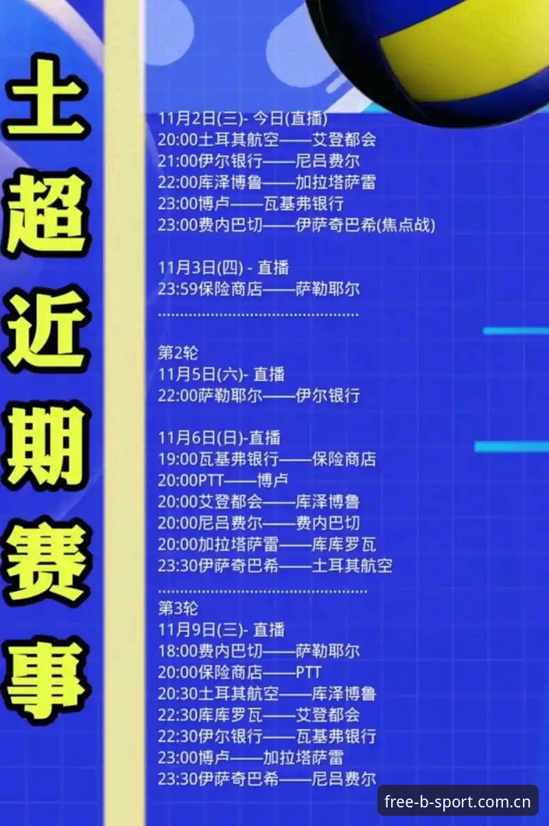 世界杯观赛vs签证困局:b体育APP带你透视约旦土耳其球迷的“冷场”现实